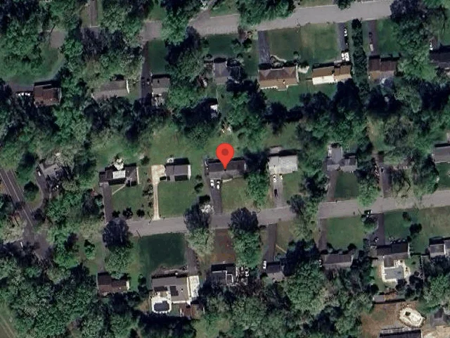 House image located at Bridgeton, NJ 08302