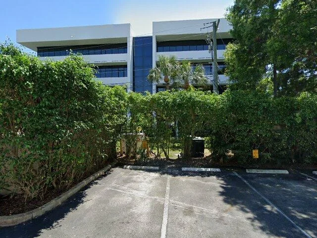 House image located at Boca Raton, FL 33486