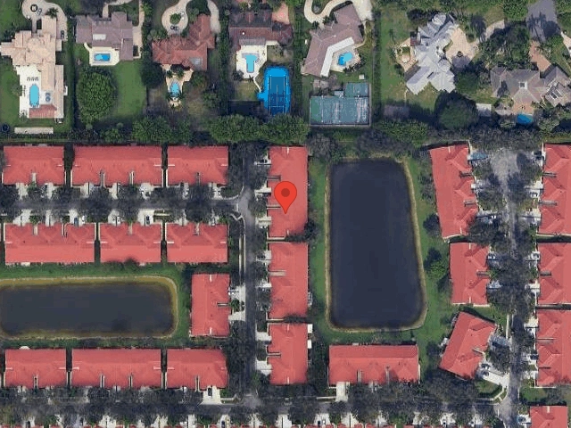 House image located at Boca Raton, FL 33496