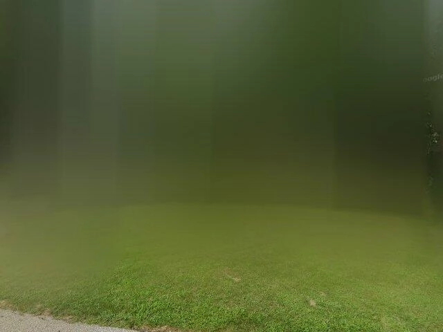 House image located at Clinton Township, MI 48036