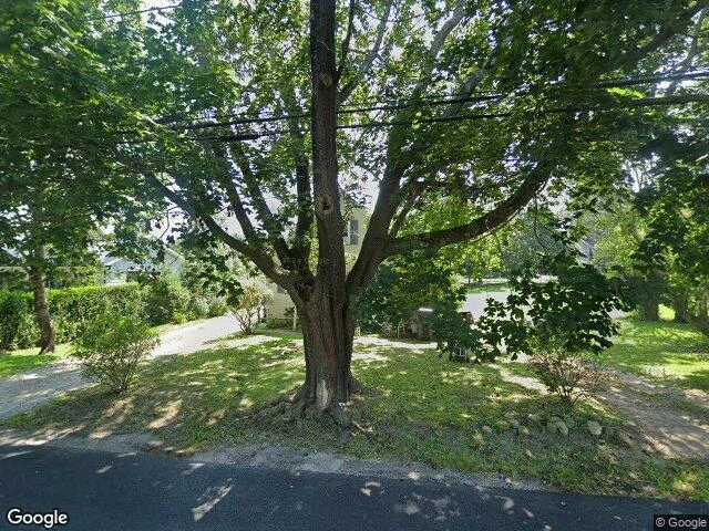 House image located at Southampton, NY 11968