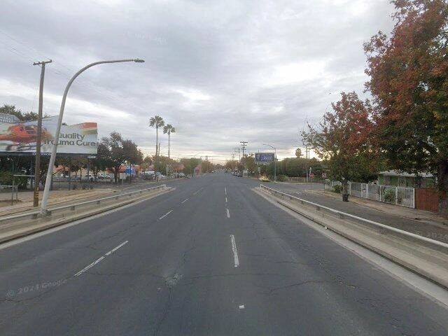 House image located at Clearfield, UT 84015