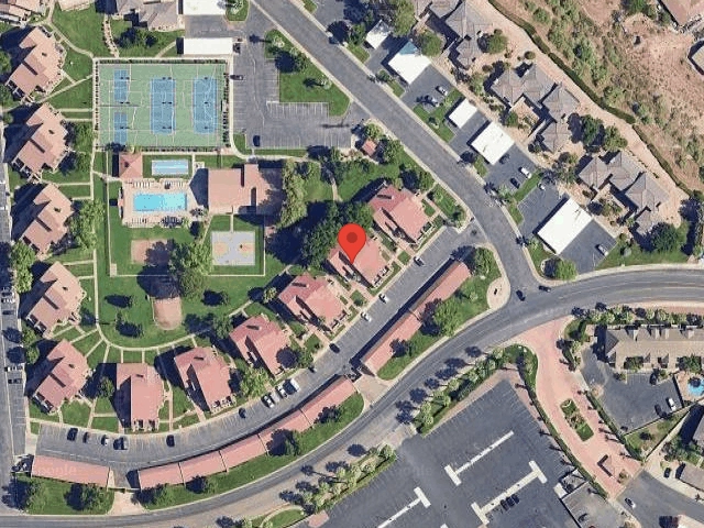 House image located at Saint George, UT 84770