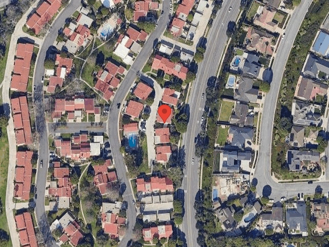 House image located at Newport Beach, CA 92660