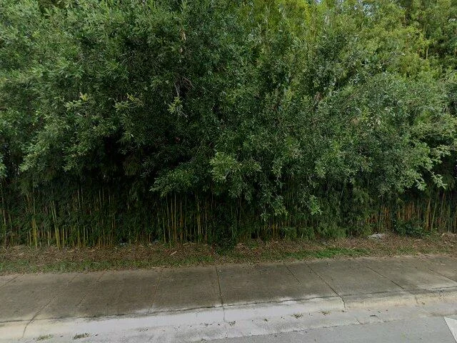 House image located at Miami, FL 33178