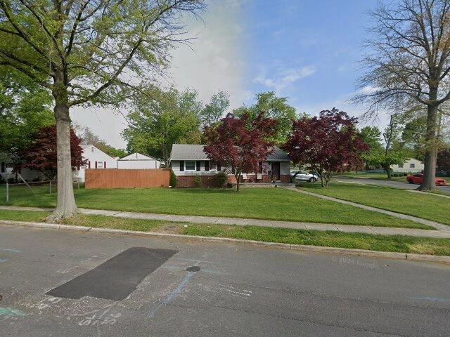 House image located at Lumberton, NJ 08048