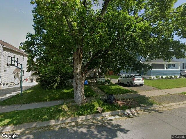 House image located at Endicott, NY 13760