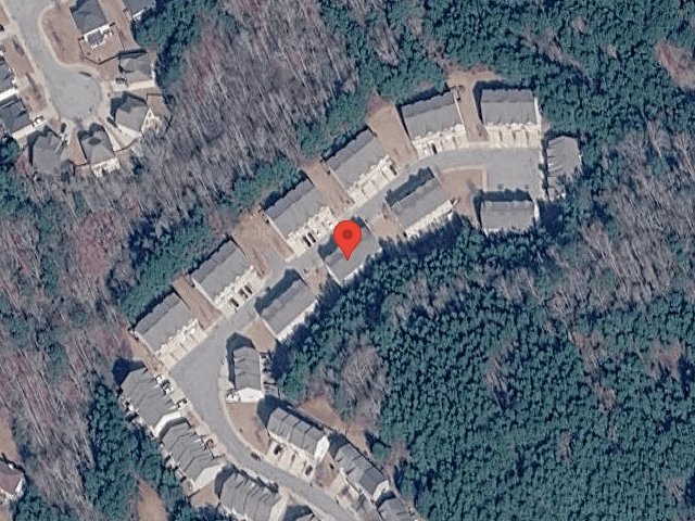 House image located at Fairburn, GA 30213