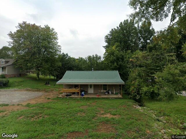 House image located at Central City, KY 42330