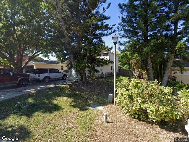 House image located at Lakeland, FL 33812