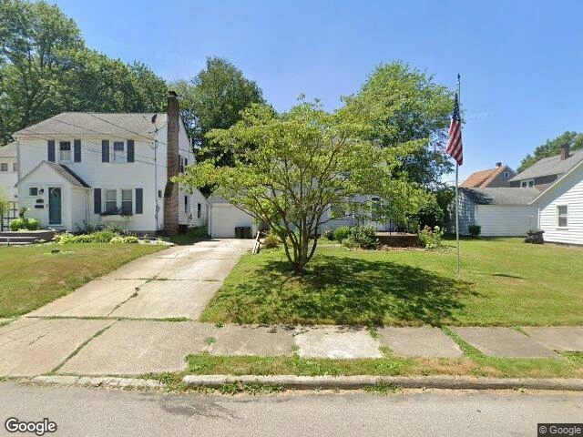 House image located at Ashland, OH 44805