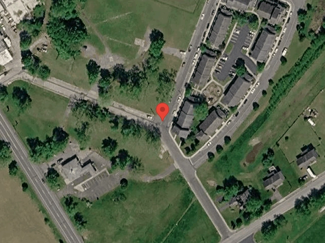 House image located at Coldwater, MI 49036