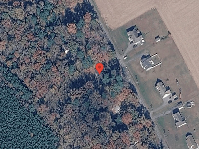 House image located at Greenwood, DE 19950
