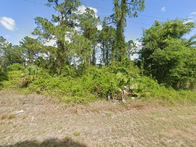 House image located at Lehigh Acres, FL 33974