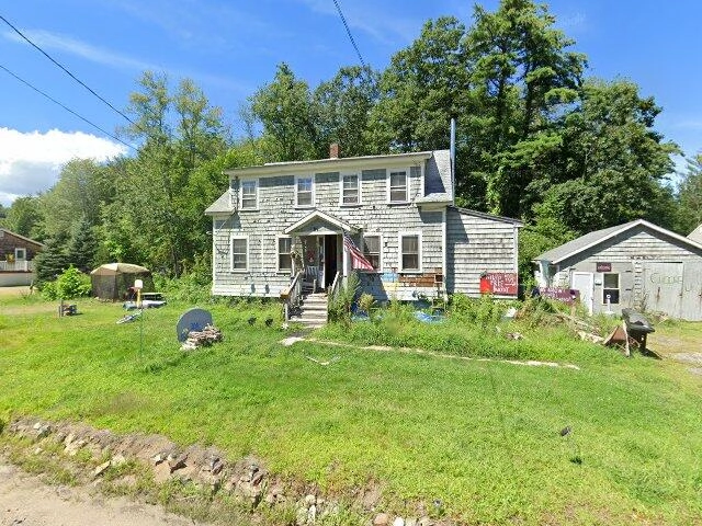 House image located at Wells, ME 04090