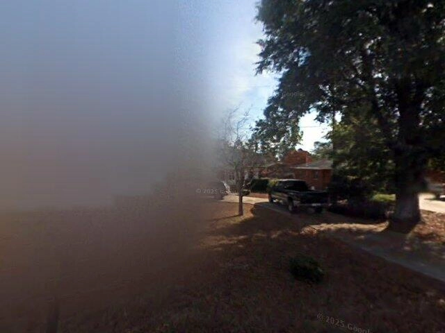 House image located at Aiken, SC 29801