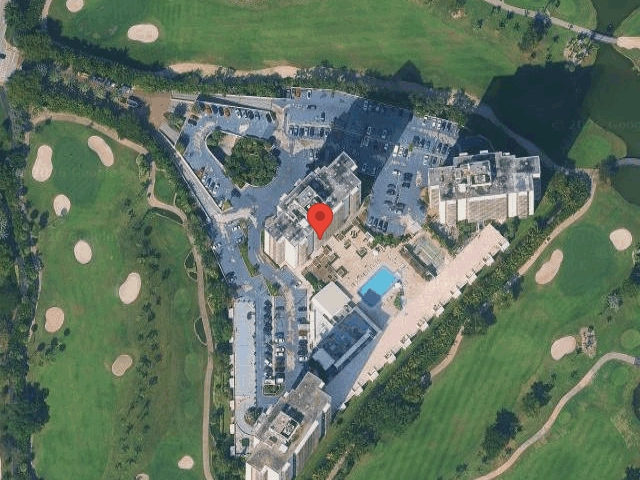 House image located at Miami, FL 33180