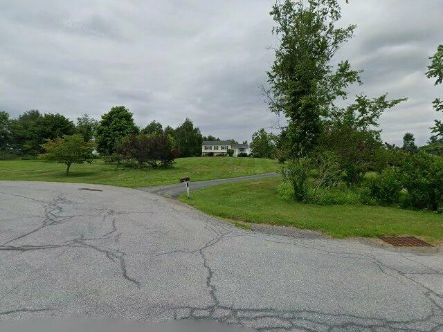 House image located at Lagrangeville, NY 12540