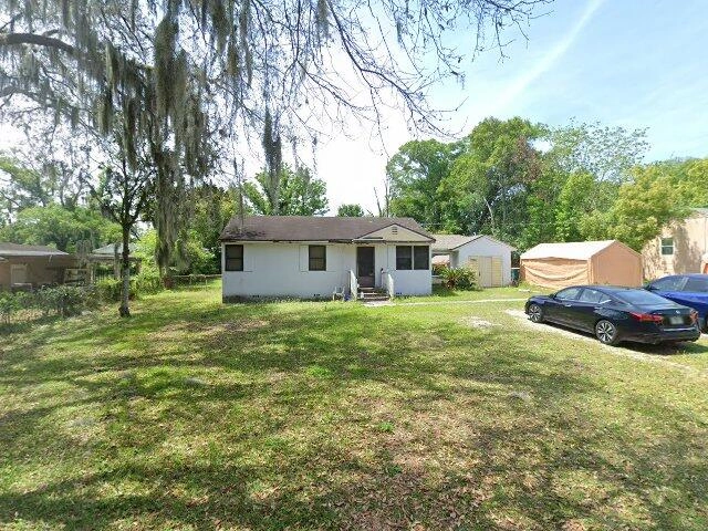 House image located at Jacksonville, FL 32246