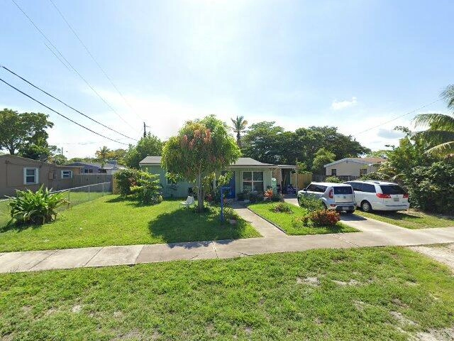 House image located at Fort Lauderdale, FL 33312