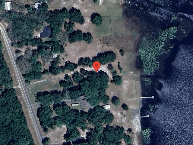 House image located at Hawthorne, FL 32640