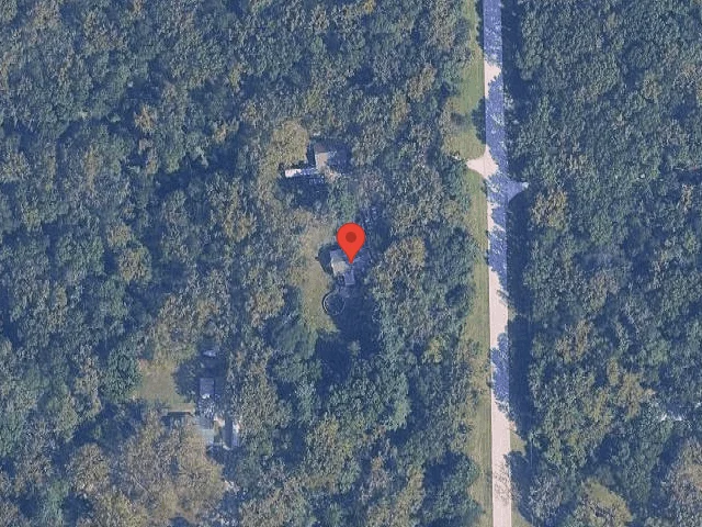 House image located at Coal City, IL 60416