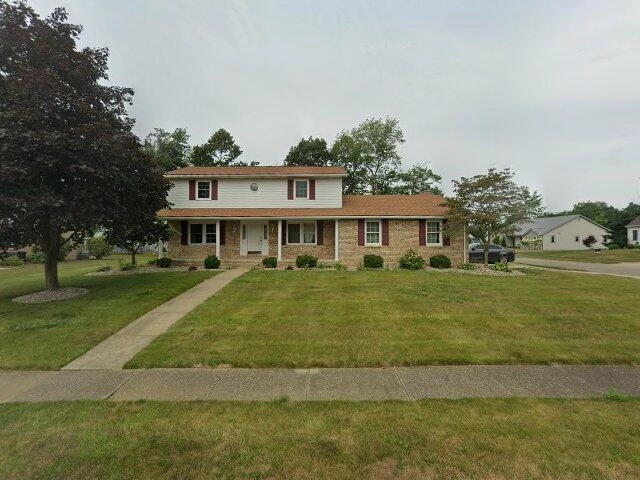 House image located at Louisville, OH 44641