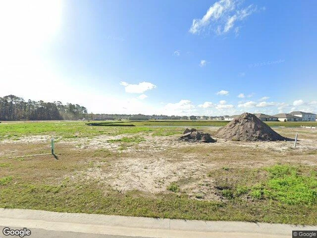 House image located at Riverview, FL 33579