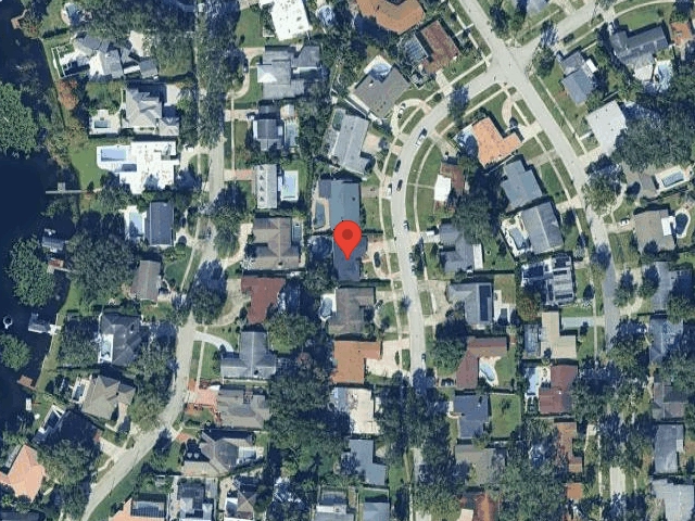 House image located at Orlando, FL 32804