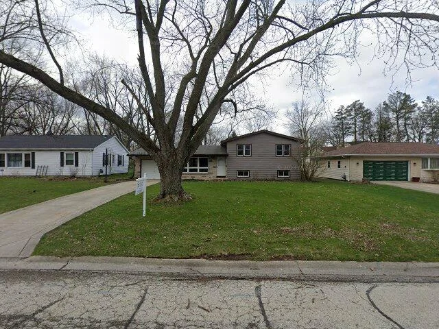 House image located at Dundee, IL 60118