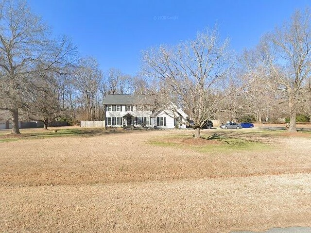 House image located at Greensboro, NC 27406