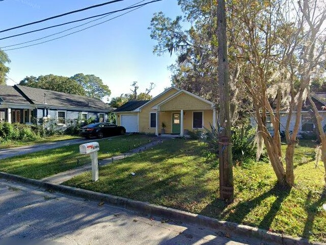 House image located at Savannah, GA 31404