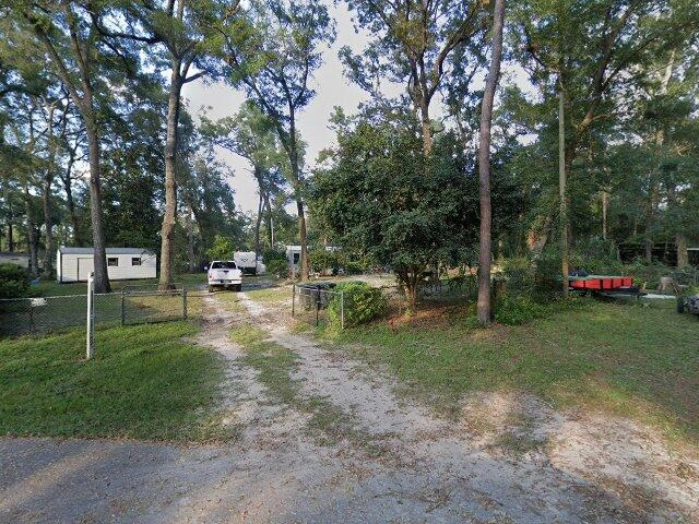 House image located at Tallahassee, FL 32311