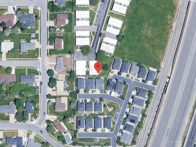 House image located at Kaysville, UT 84037