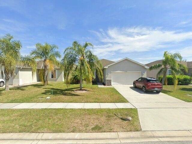 House image located at Port Orange, FL 32128