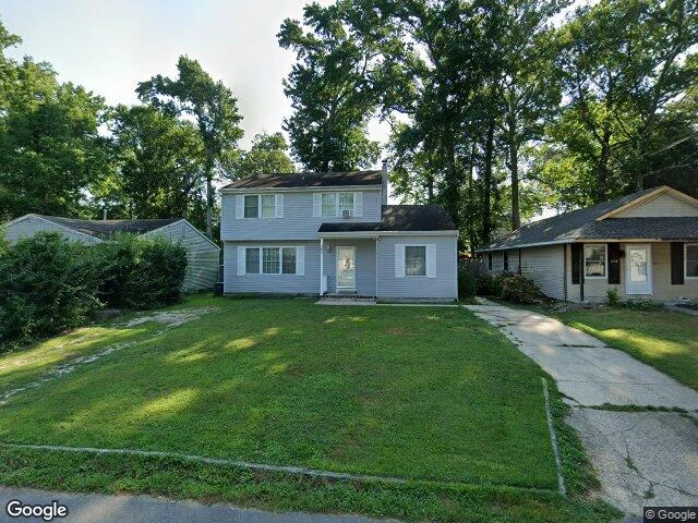 House image located at Tuckerton, NJ 08087