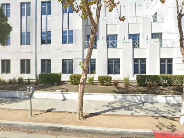 House image located at Culver City, CA 90232