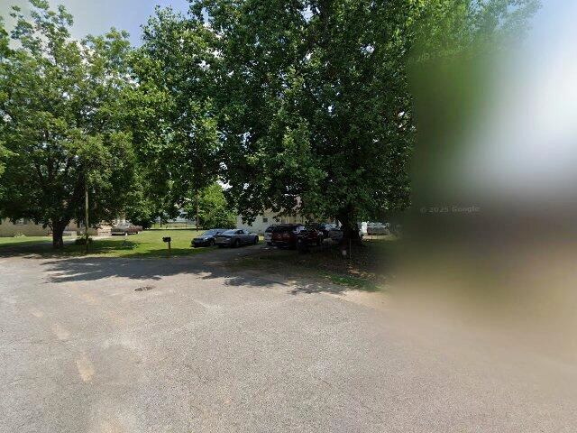 House image located at Bolivar, TN 38008