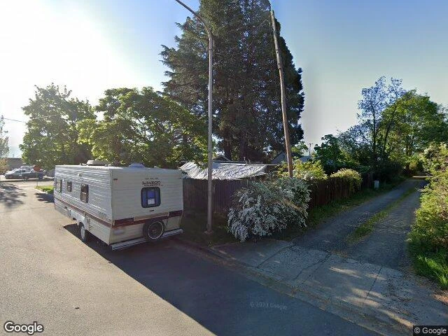 House image located at Medford, OR 97501