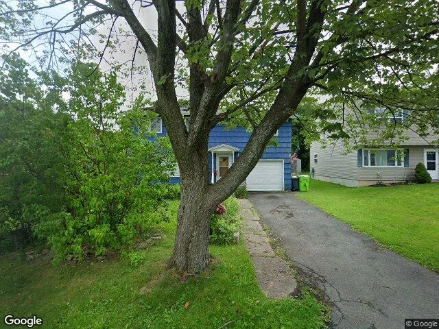 House image located at Liverpool, NY 13088