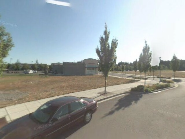 House image located at Dupont, WA 98327