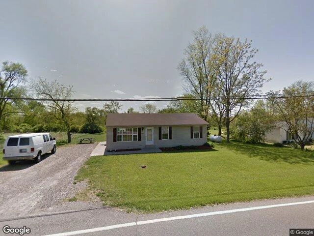 House image located at Hamilton, OH 45013