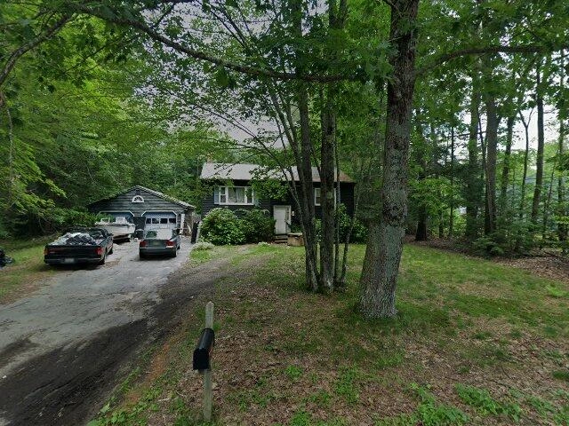 House image located at Topsham, ME 04086