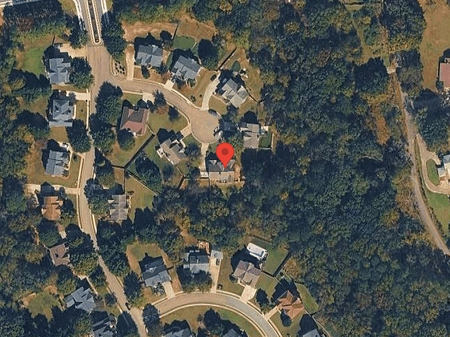House image located at Canton, GA 30115