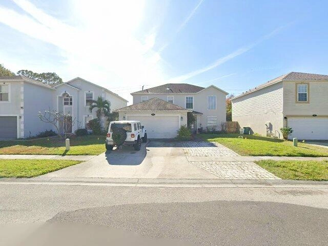 House image located at Melbourne, FL 32934