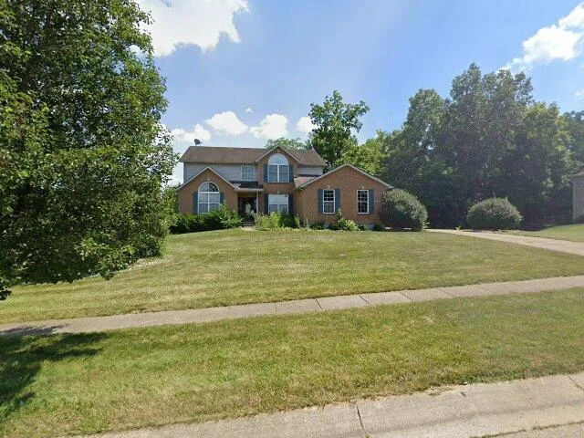 House image located at Hamilton, OH 45011