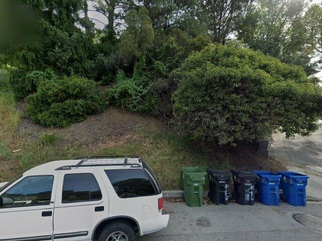 House image located at Los Angeles, CA 90068