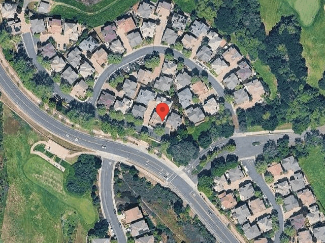 House image located at Vallejo, CA 94591