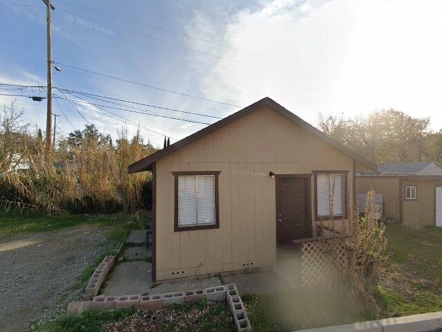 House image located at Clearlake, CA 95422