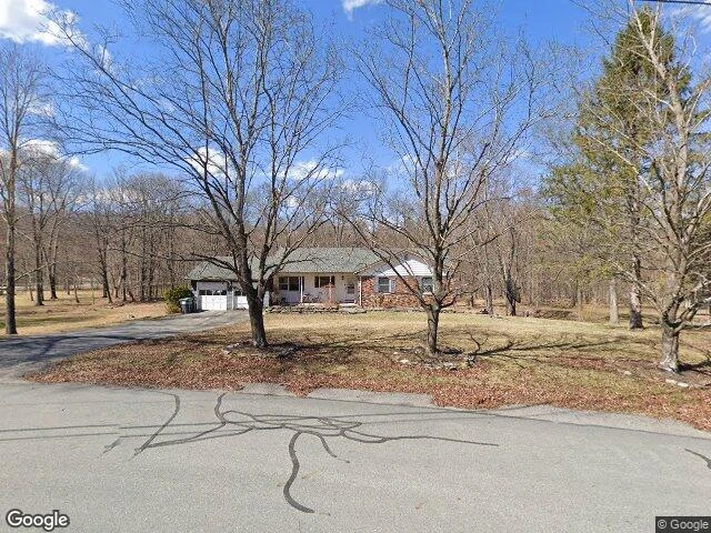 House image located at Goshen, NY 10924